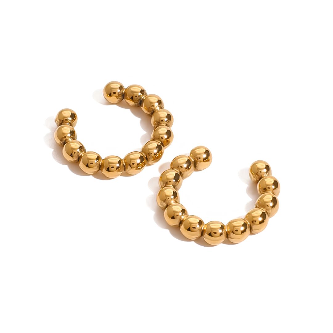 Earcuff Beats