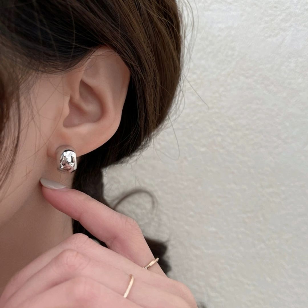 Aretes Kira