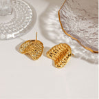 Aretes Cannes