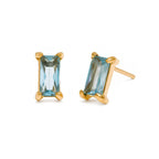 Aretes Celestia