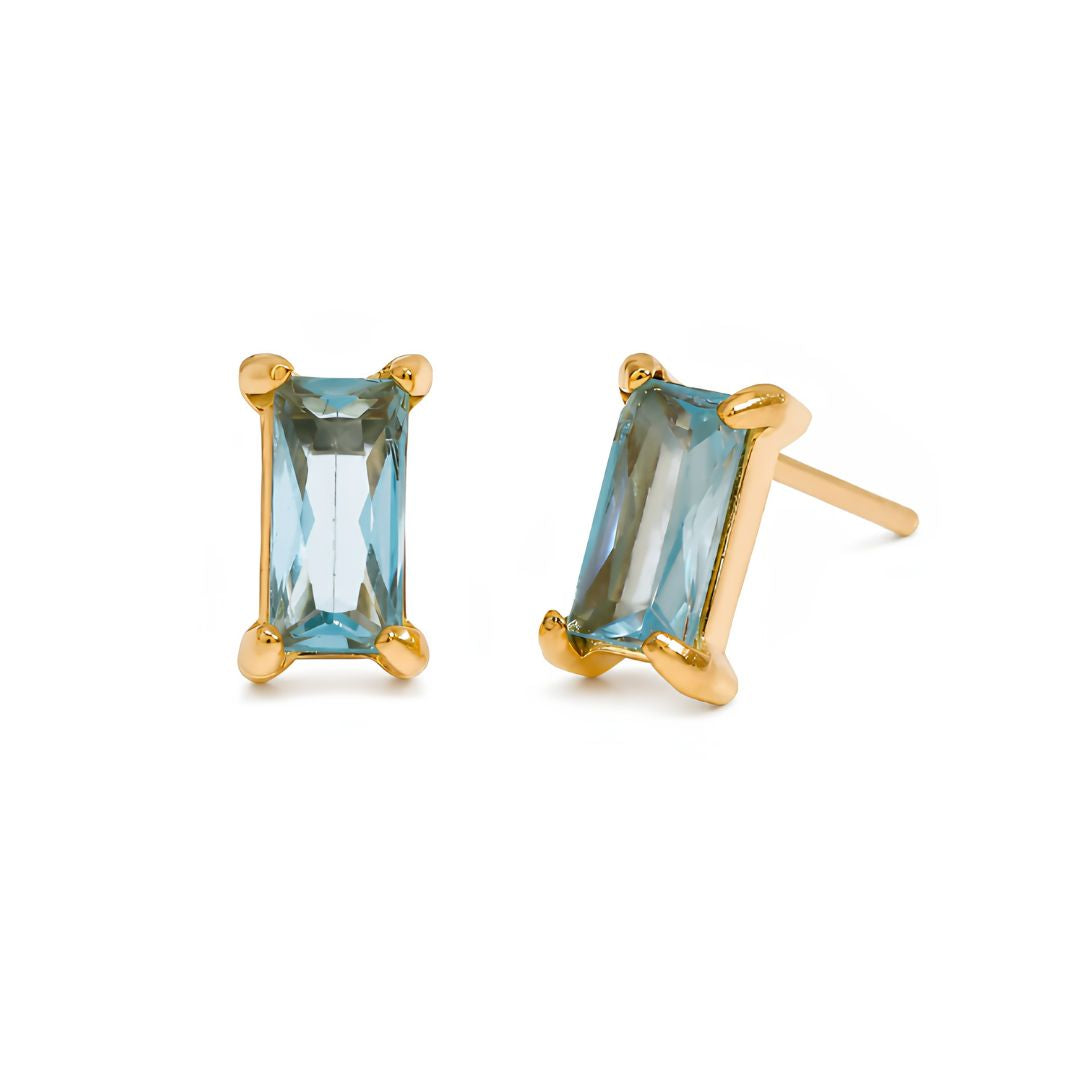 Aretes Celestia