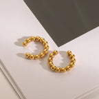 Earcuff Beats