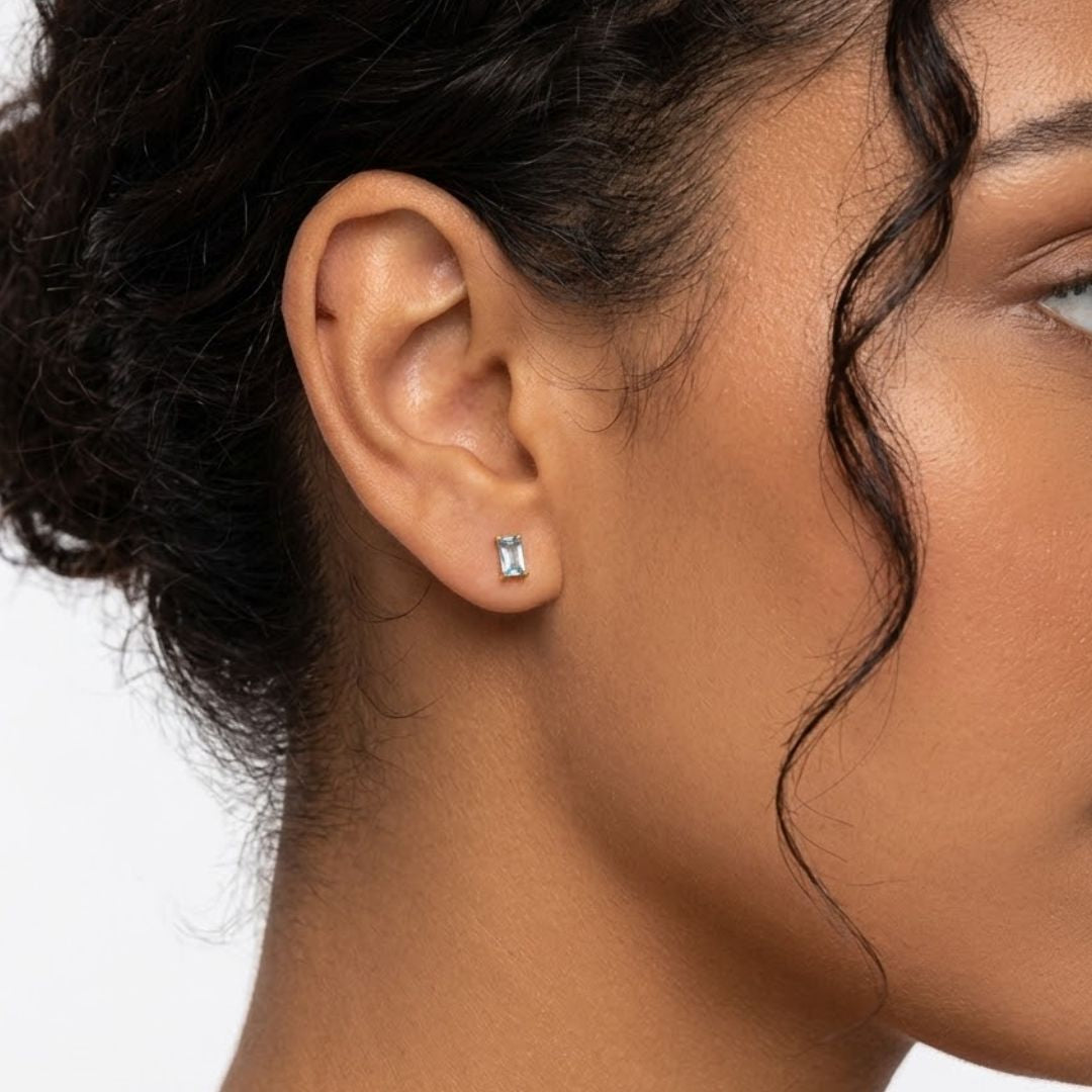 Aretes Celestia