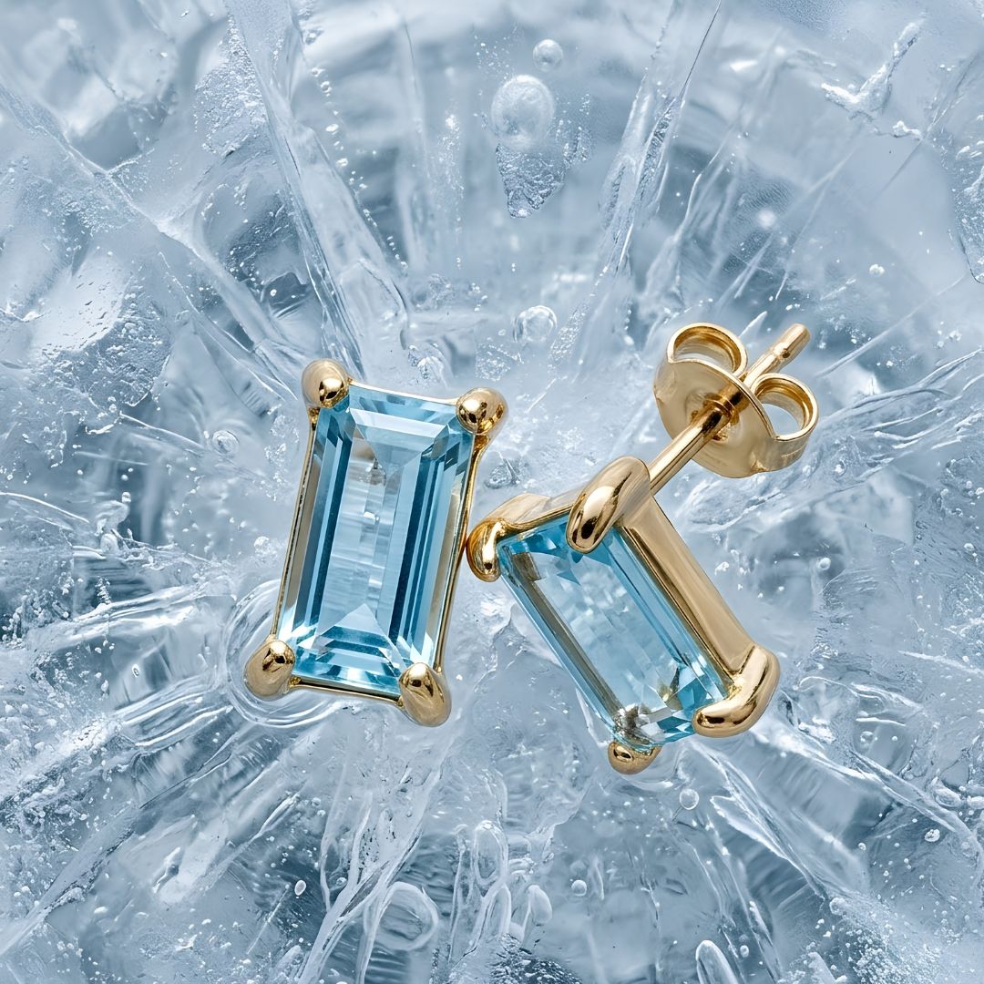 Aretes Celestia