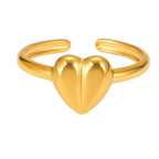 Anillo Mor