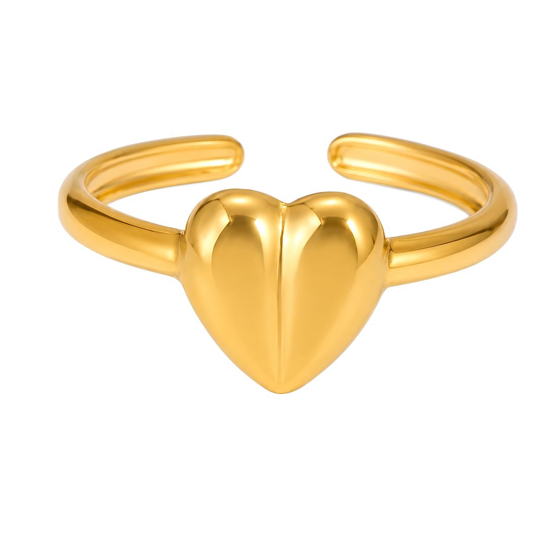 Anillo Mor