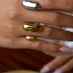 Anillo Capsule