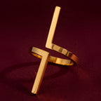 Anillo Luccia