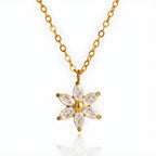 Collar Carminia