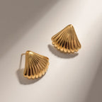 ARETES ALMEJA