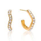Aretes Kismi