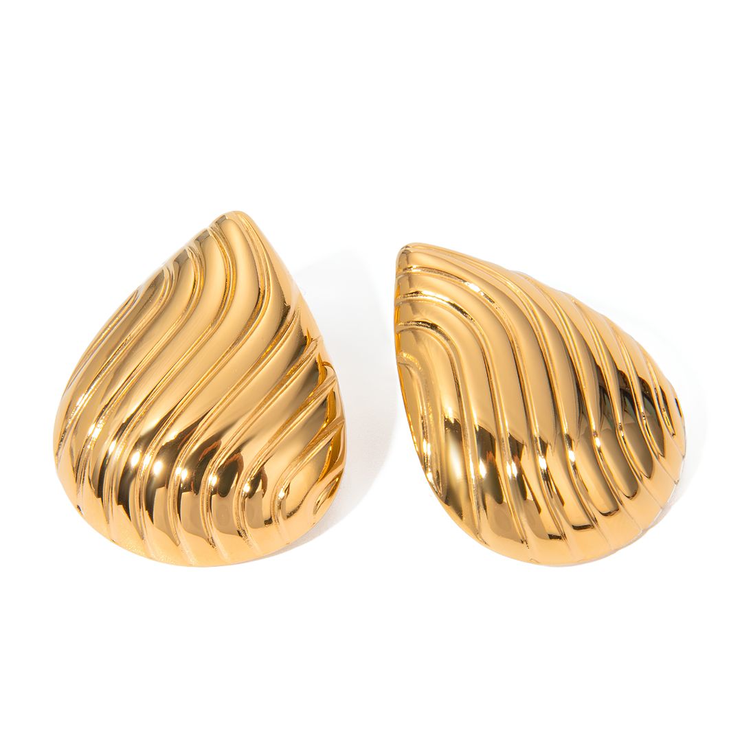 ARETES SERENIDAD