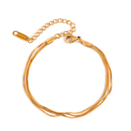 PULSERA FINA BEOUR