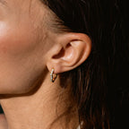 Aretes Kismi