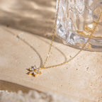 Collar Carminia