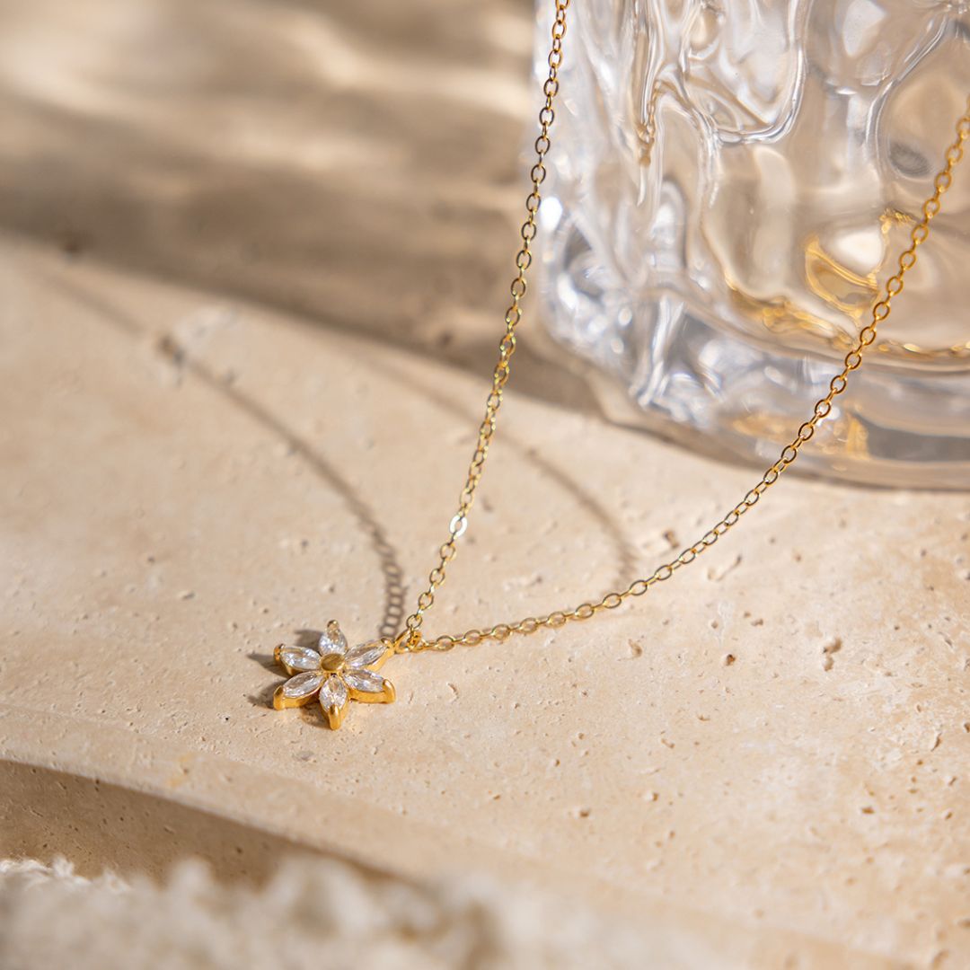 Collar Carminia