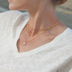 Collar Carminia