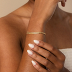 PULSERA FINA BEOUR