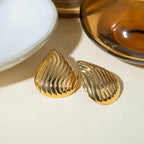 ARETES SERENIDAD