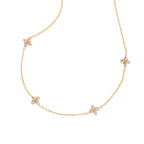 Collar Giordani