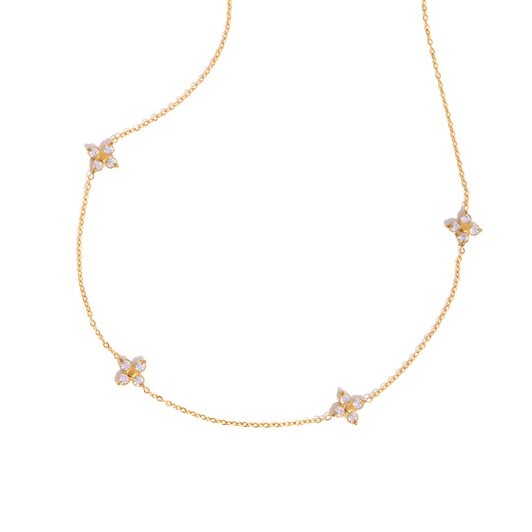 Collar Giordani