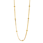 COLLAR YENLY
