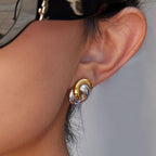 Aretes Éclat