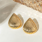 ARETES SERENIDAD