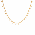 COLLAR ELIORA