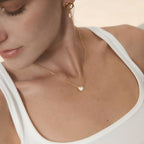 Collar Velvet