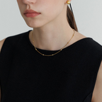 COLLAR YENLY
