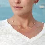 Collar Giordani