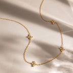 Collar Giordani