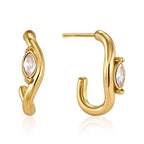 Aretes Prestige