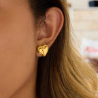 ARETES LOVIA