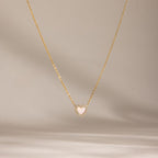 Collar Velvet
