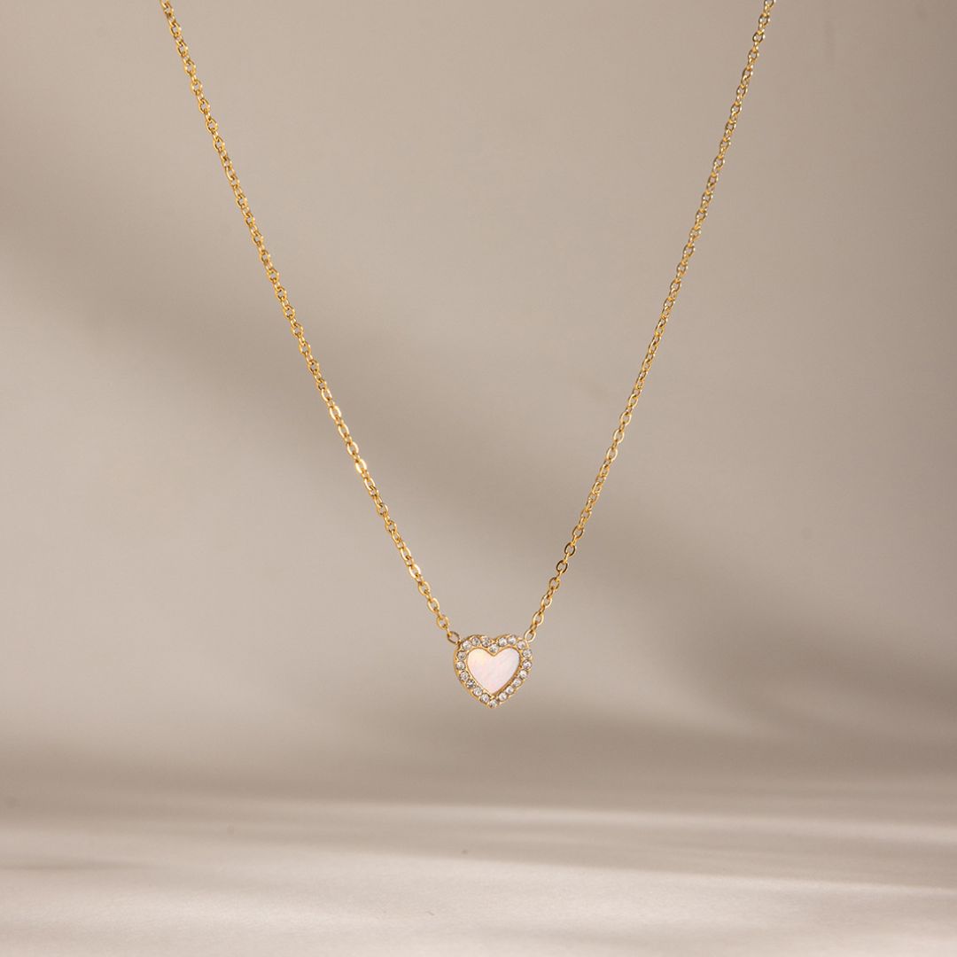 Collar Velvet