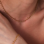 COLLAR ELIORA
