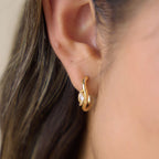 Aretes Prestige