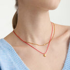 Collar Muse
