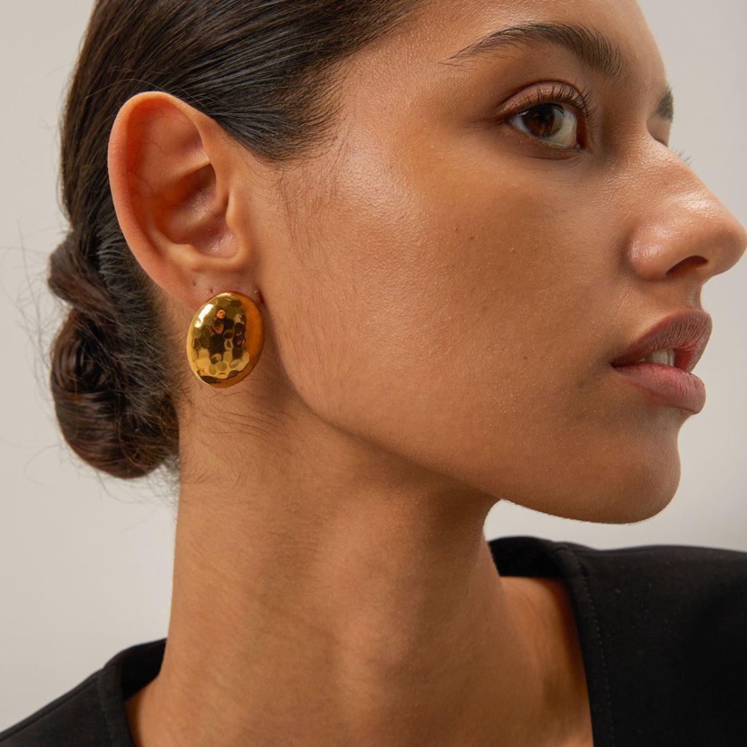 ARETES NARELLE