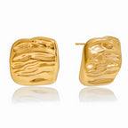 ARETES BLOMM
