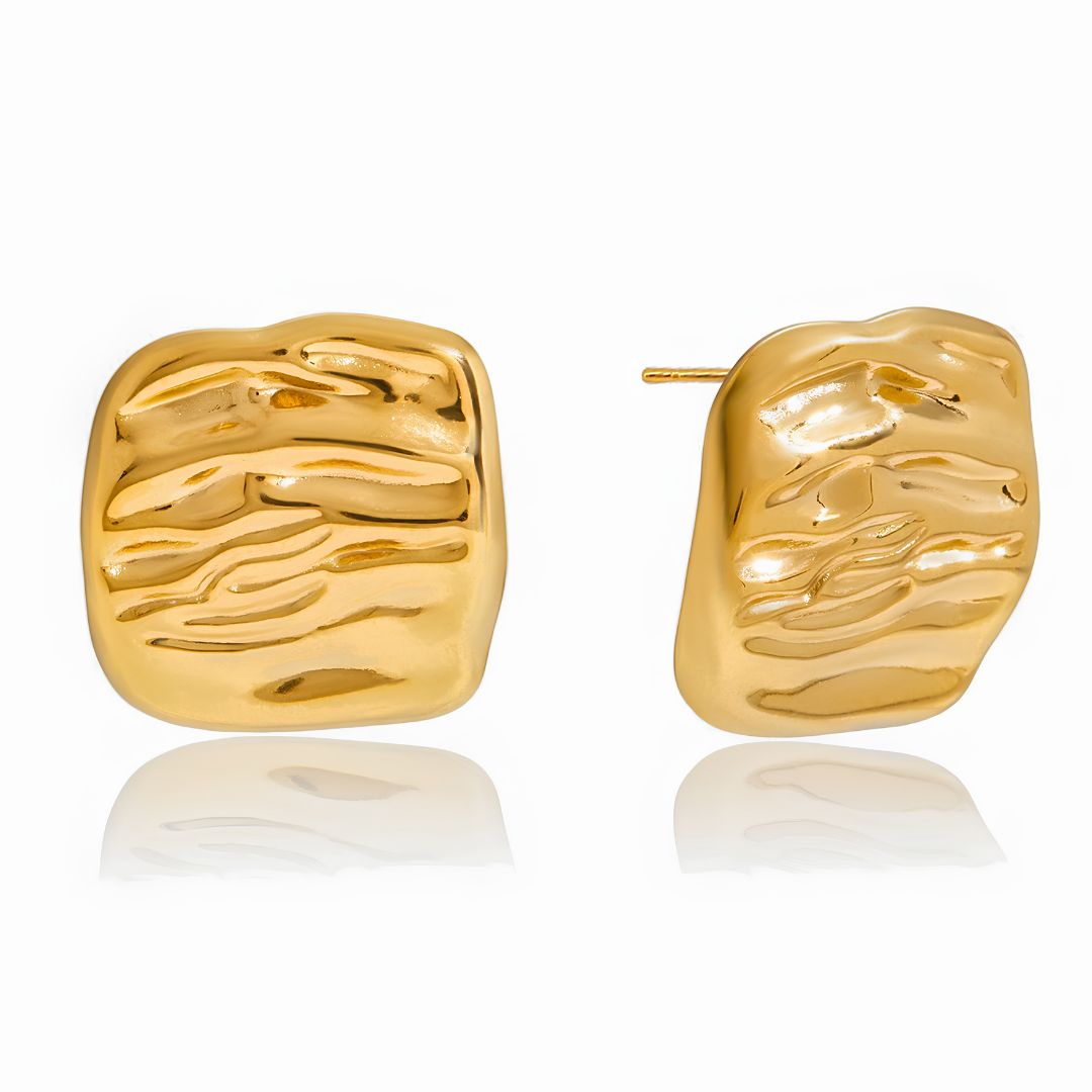 ARETES BLOMM