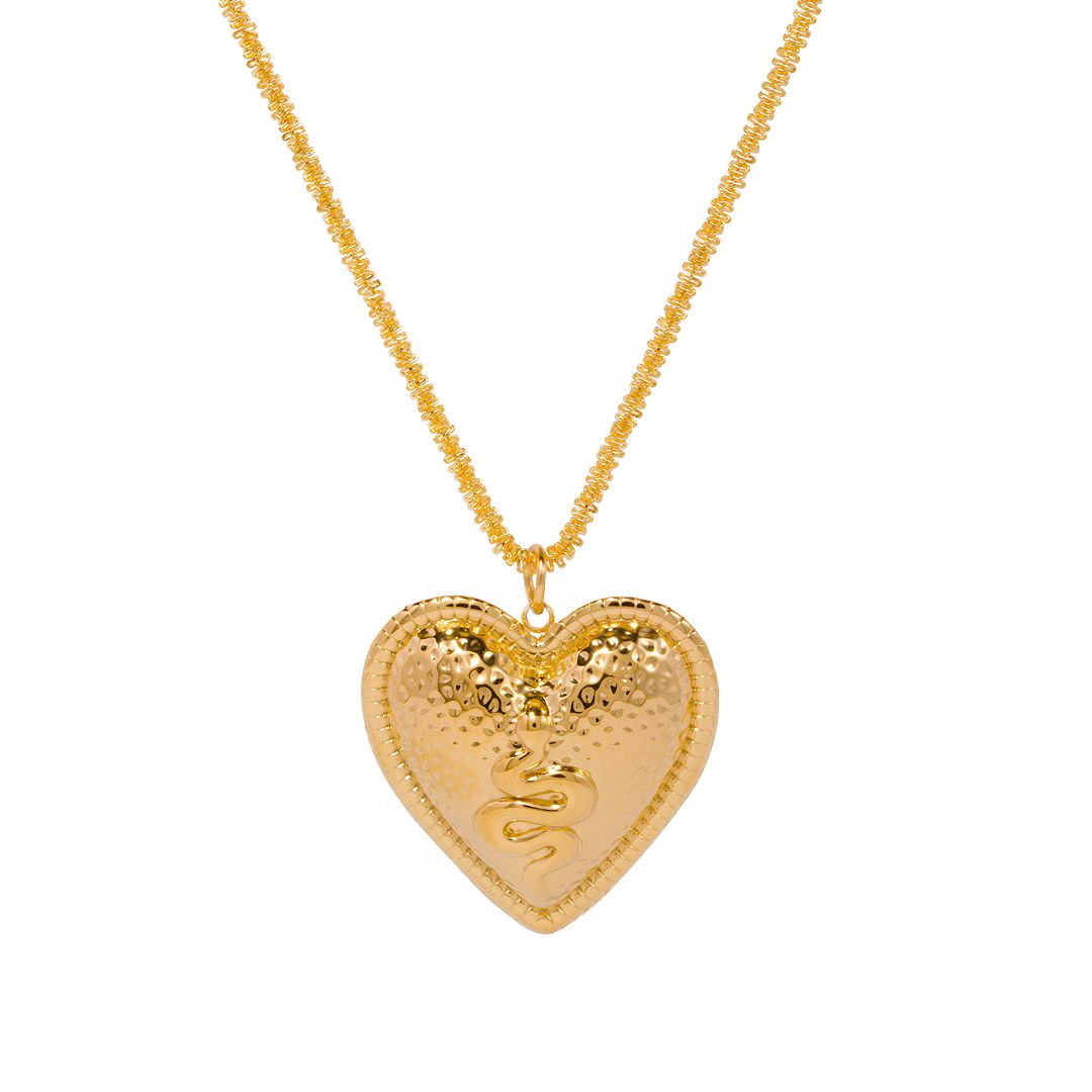 Collar Virelle