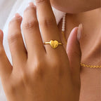 Anillo Mor