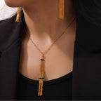 Collar Kaia
