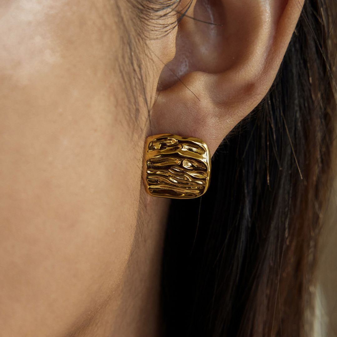 ARETES BLOMM