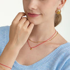 Collar Muse