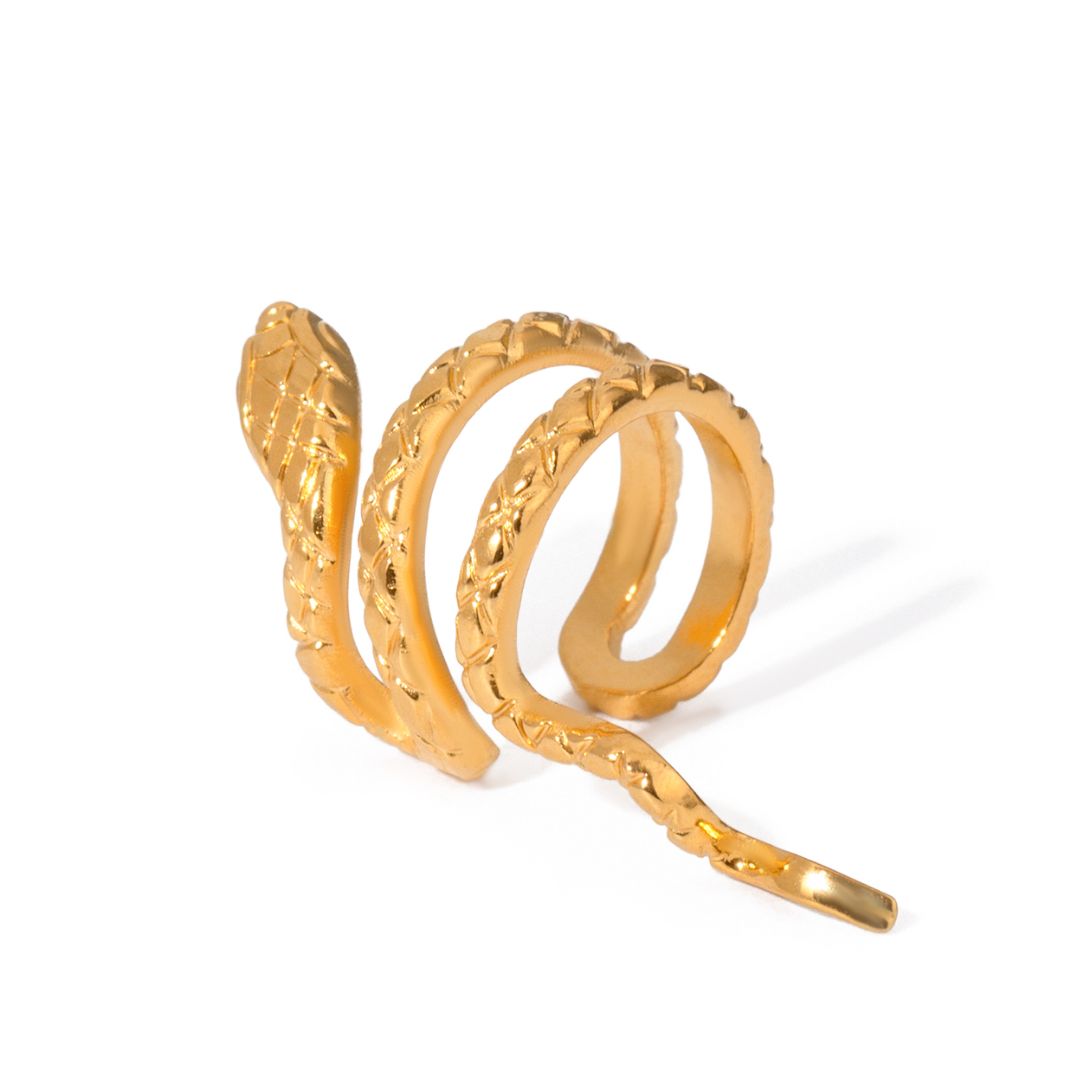 Earcuff Devora