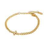 Pulsera Calypso